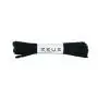 Zeus Purify Vaporisateur Cleaning Kit