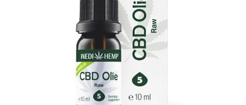 L'huile de CBD les questions les plus posées cannabidiol