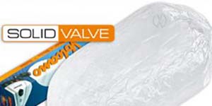 Easy Valve ou Solid Valve?