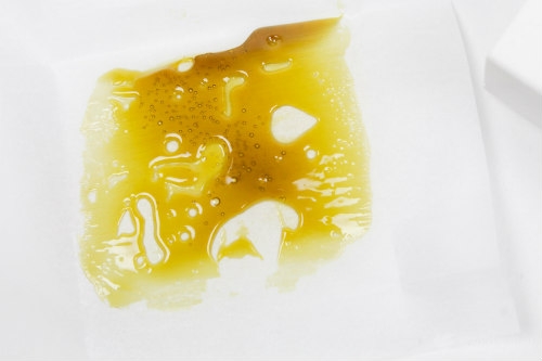 rosin