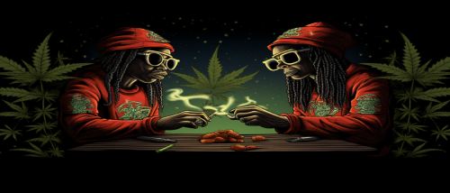 Différents noms pour les Joints