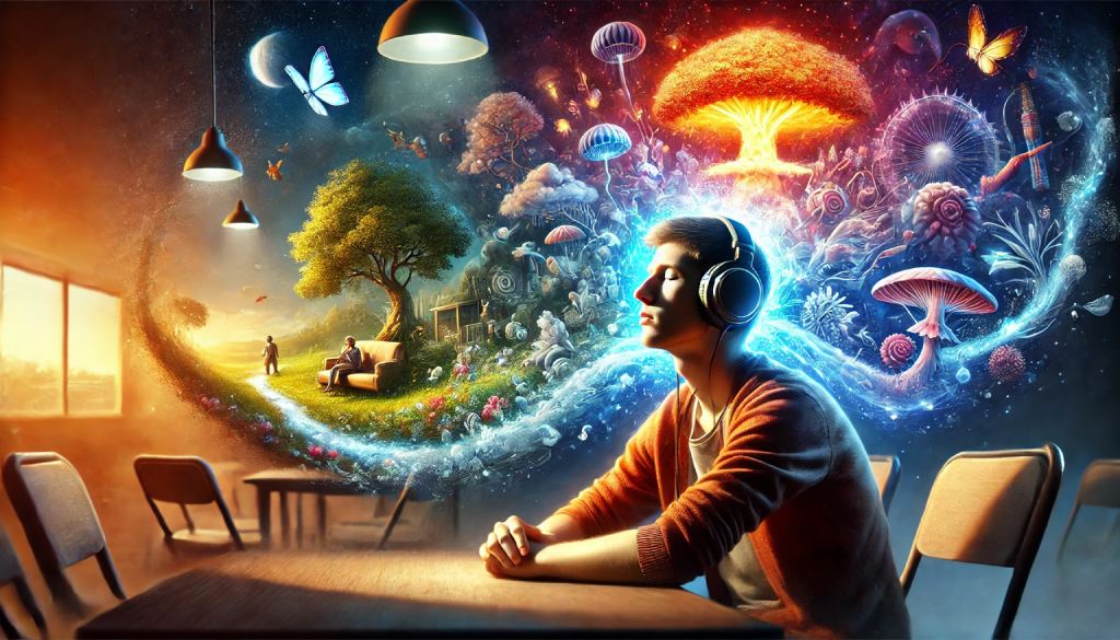 musique-drogues