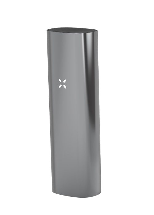 Pax 3 Vaporisateur Portable Pax Labs Dutch Headshop