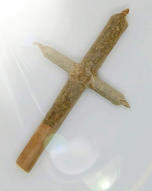 joint croix