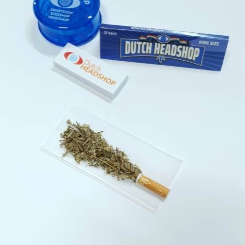 joint sigaretten filter