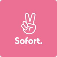 Sofort Banking