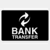 banktransfer