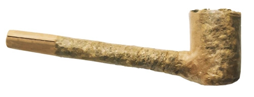 joint pipe