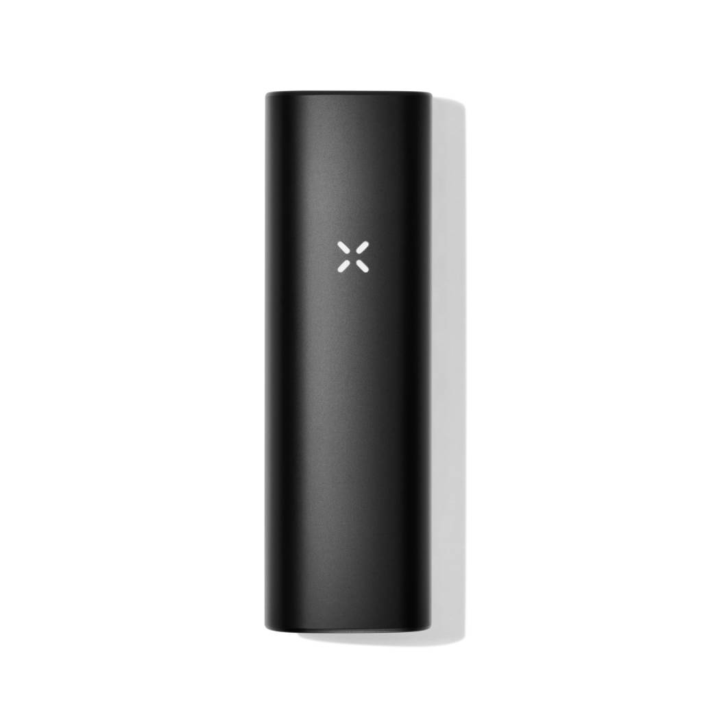 PAX Plus Vaporisateur Onyx